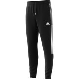 Pantaln de Balonmano ADIDAS Tiro 21 Track Pant GH7305