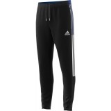 Pantaln de Balonmano ADIDAS Tiro 21 Track Pant GJ9866