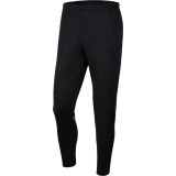 Pantaln de Balonmano NIKE Dri-FIT Academy  CW6122-011