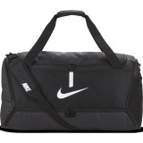 Bolsa de Balonmano NIKE Academy Team Bag Duffel CU8089-010