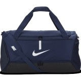 Bolsa de Balonmano NIKE Academy Team Bag Duffel CU8089-410