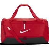 Bolsa de Balonmano NIKE Academy Team Bag Duffel CU8089-657