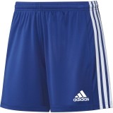 Calzona de Balonmano ADIDAS Squadra 21  GK9149