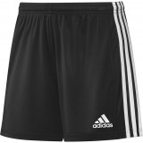 Calzona de Balonmano ADIDAS Squadra 21  GN5780