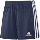 Calzona de Balonmano ADIDAS Squadra 21  GN5779