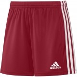 Calzona de Balonmano ADIDAS Squadra 21  GN5783