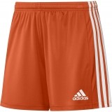 Calzona de Balonmano ADIDAS Squadra 21  GN8086