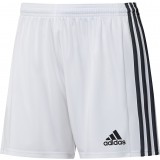 Calzona de Balonmano ADIDAS Squadra 21  GN5784