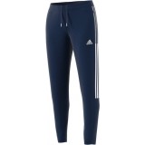Pantaln de Balonmano ADIDAS Tiro 21 Training  GM4495