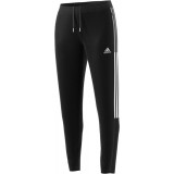 Pantaln de Balonmano ADIDAS Tiro 21 Training  GQ1241