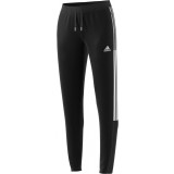 Pantaln de Balonmano ADIDAS Tiro 21 Track Pants GM7310