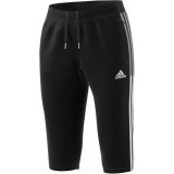 Pantaln de Balonmano ADIDAS Tiro 21 3/4 Pants GM7372