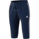 Pantaln de Balonmano ADIDAS Tiro 21 3/4 Pants GK9665