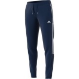 Pantaln de Balonmano ADIDAS Tiro 21 Sweat Pants Mujer GK9676
