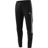 Pantaln de Balonmano ADIDAS Tiro 21 Sweat Pants Mujer GM7334