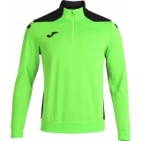 Sudadera de Balonmano JOMA Championship VI 101952.021