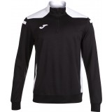 Sudadera de Balonmano JOMA Championship VI 101952.102