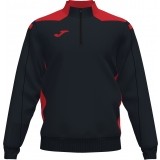 Sudadera de Balonmano JOMA Championship VI 101952.106