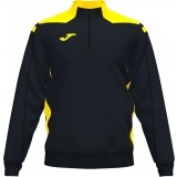 Sudadera de Balonmano JOMA Championship VI 101952.109