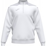 Sudadera de Balonmano JOMA Championship VI 101952.211