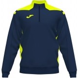 Sudadera de Balonmano JOMA Championship VI 101952.321