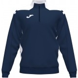 Sudadera de Balonmano JOMA Championship VI 101952.332
