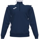 Sudadera de Balonmano JOMA Championship VI 101952.332