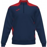 Sudadera de Balonmano JOMA Championship VI 101952.336