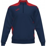 Sudadera de Balonmano JOMA Championship VI 101952.336