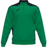 Sudadera de Balonmano JOMA Championship VI 101952.451