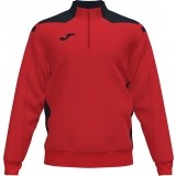 Sudadera de Balonmano JOMA Championship VI 101952.601