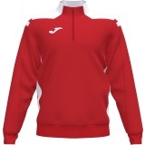 Sudadera de Balonmano JOMA Championship VI 101952.602