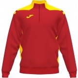 Sudadera de Balonmano JOMA Championship VI 101952.609