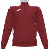 Sudadera de Balonmano JOMA Championship VI 101952.672