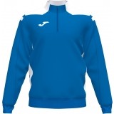 Sudadera de Balonmano JOMA Championship VI 101952.702