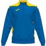 Sudadera de Balonmano JOMA Championship VI 101952.709