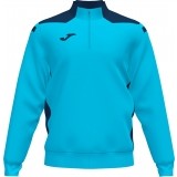 Sudadera de Balonmano JOMA Championship VI 101952.013