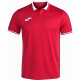 Polo de Balonmano JOMA Championship VI 101954.602