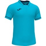 Polo de Balonmano JOMA Championship VI 101954.013