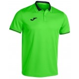 Polo de Balonmano JOMA Championship VI 101954.021