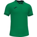 Polo de Balonmano JOMA Championship VI 101954.451