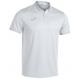 Polo de Balonmano JOMA Championship VI 101954.211