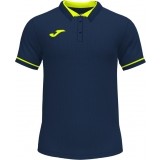 Polo de Balonmano JOMA Championship VI 101954.321