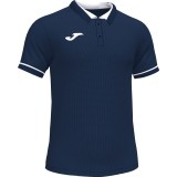 Polo de Balonmano JOMA Championship VI 101954.332