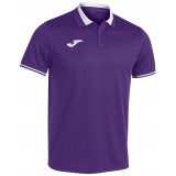 Polo de Balonmano JOMA Championship VI 101954.552