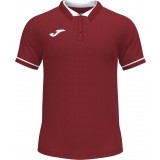 Polo de Balonmano JOMA Championship VI 101954.672