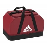 Bolsa de Balonmano ADIDAS Tiro Dufflebag (compartimento inferior)) GH7258