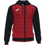 Chaqueta Chndal de Balonmano JOMA Supernova III 102262.106