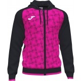 Chaqueta Chndal de Balonmano JOMA Supernova III 102262.118