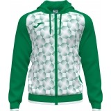 Chaqueta Chndal de Balonmano JOMA Supernova III 102262.452